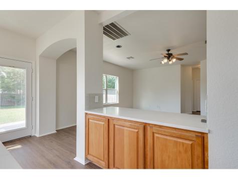 2700 Mission Tejas Drive Pflugerville TX 78660