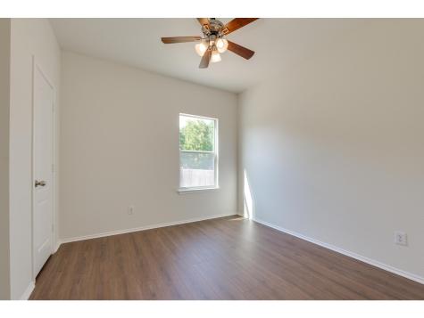 2700 Mission Tejas Drive Pflugerville TX 78660
