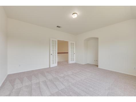 2700 Mission Tejas Drive Pflugerville TX 78660