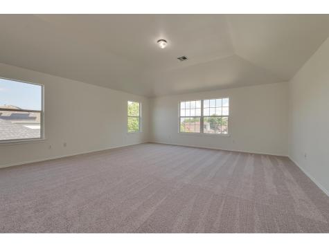 2700 Mission Tejas Drive Pflugerville TX 78660