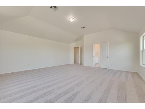 2700 Mission Tejas Drive Pflugerville TX 78660