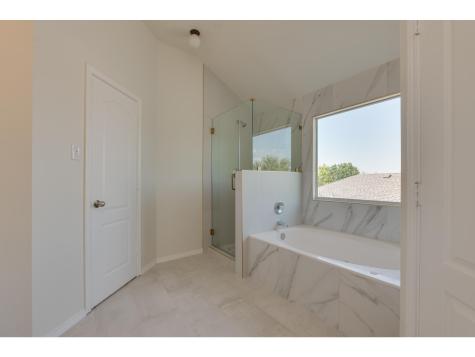 2700 Mission Tejas Drive Pflugerville TX 78660