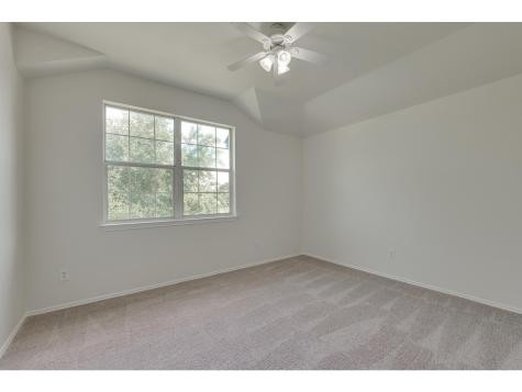 2700 Mission Tejas Drive Pflugerville TX 78660