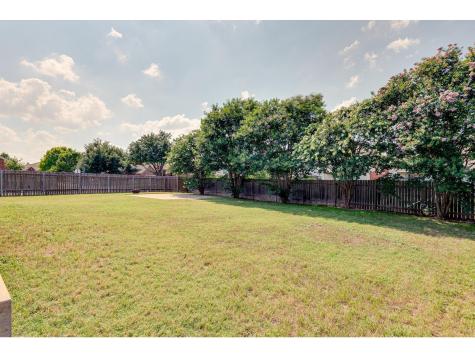 2700 Mission Tejas Drive Pflugerville TX 78660