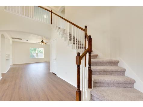 2700 Mission Tejas Drive Pflugerville TX 78660
