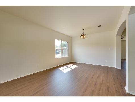 2700 Mission Tejas Drive Pflugerville TX 78660