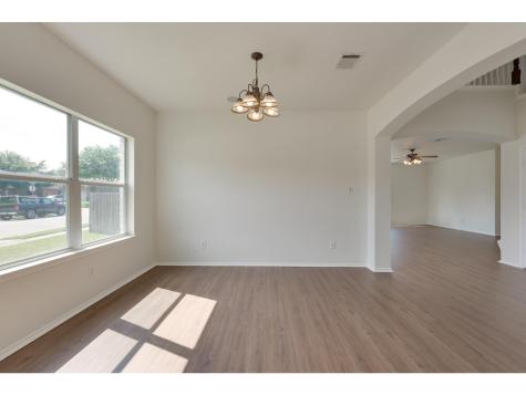 2700 Mission Tejas Drive Pflugerville TX 78660