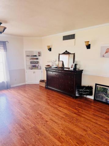 325 E Rainey Street Mason TX 76856