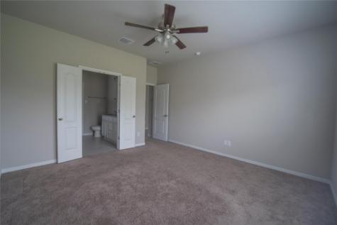 2208 Chia Court Temple TX 76501