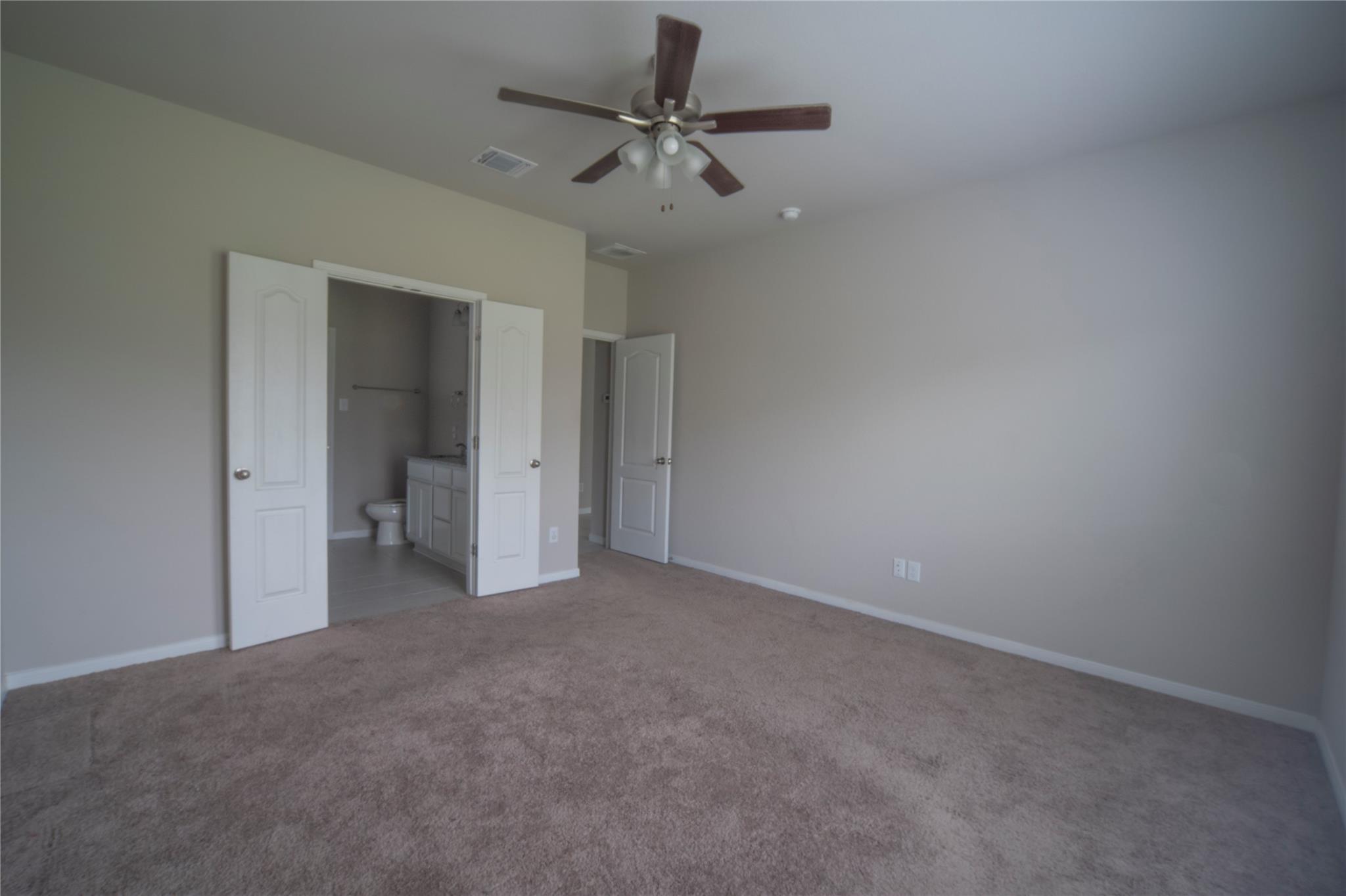 2208 Chia Court Temple TX 76501