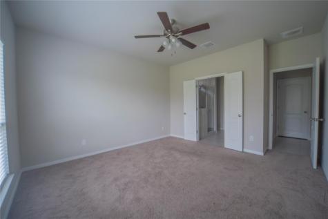 2208 Chia Court Temple TX 76501