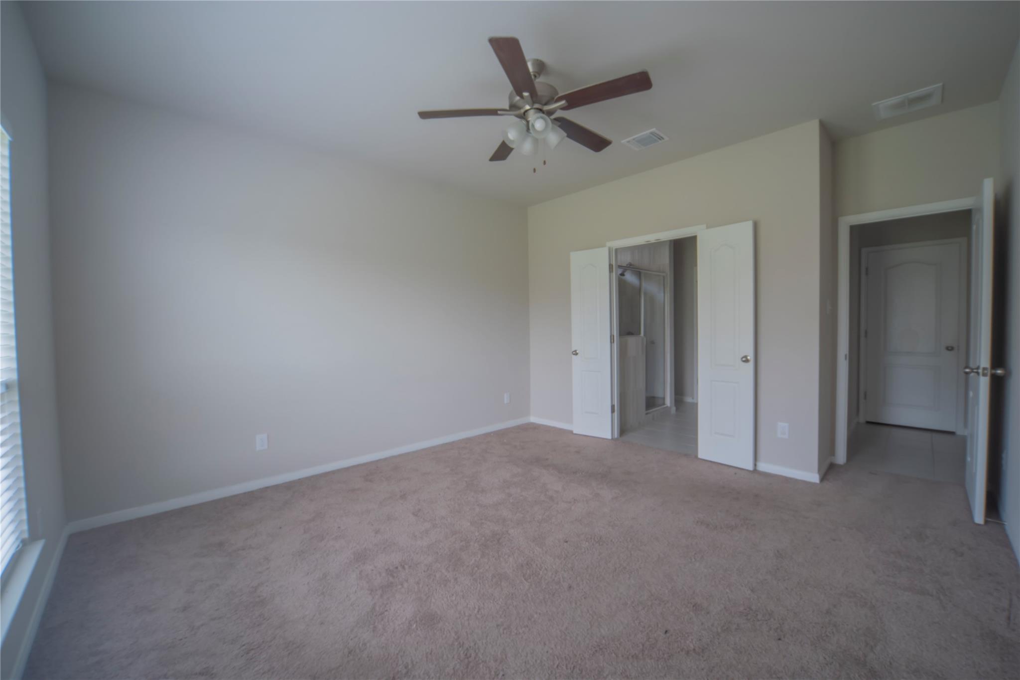 2208 Chia Court Temple TX 76501