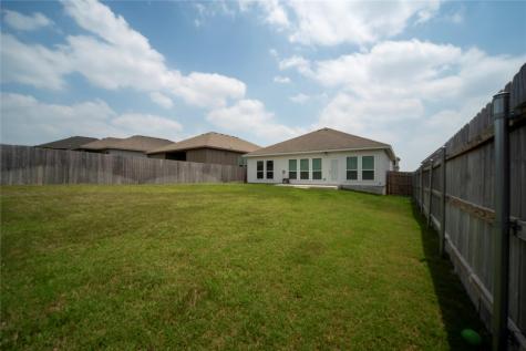 2208 Chia Court Temple TX 76501