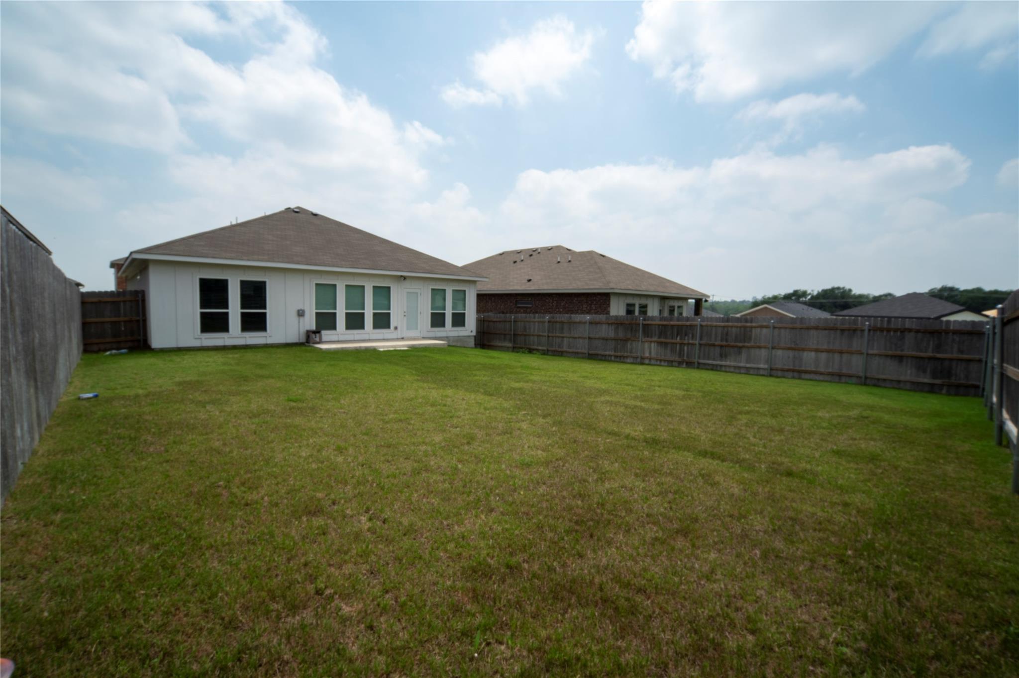 2208 Chia Court Temple TX 76501