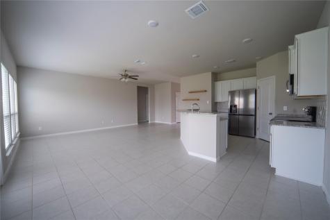 2208 Chia Court Temple TX 76501