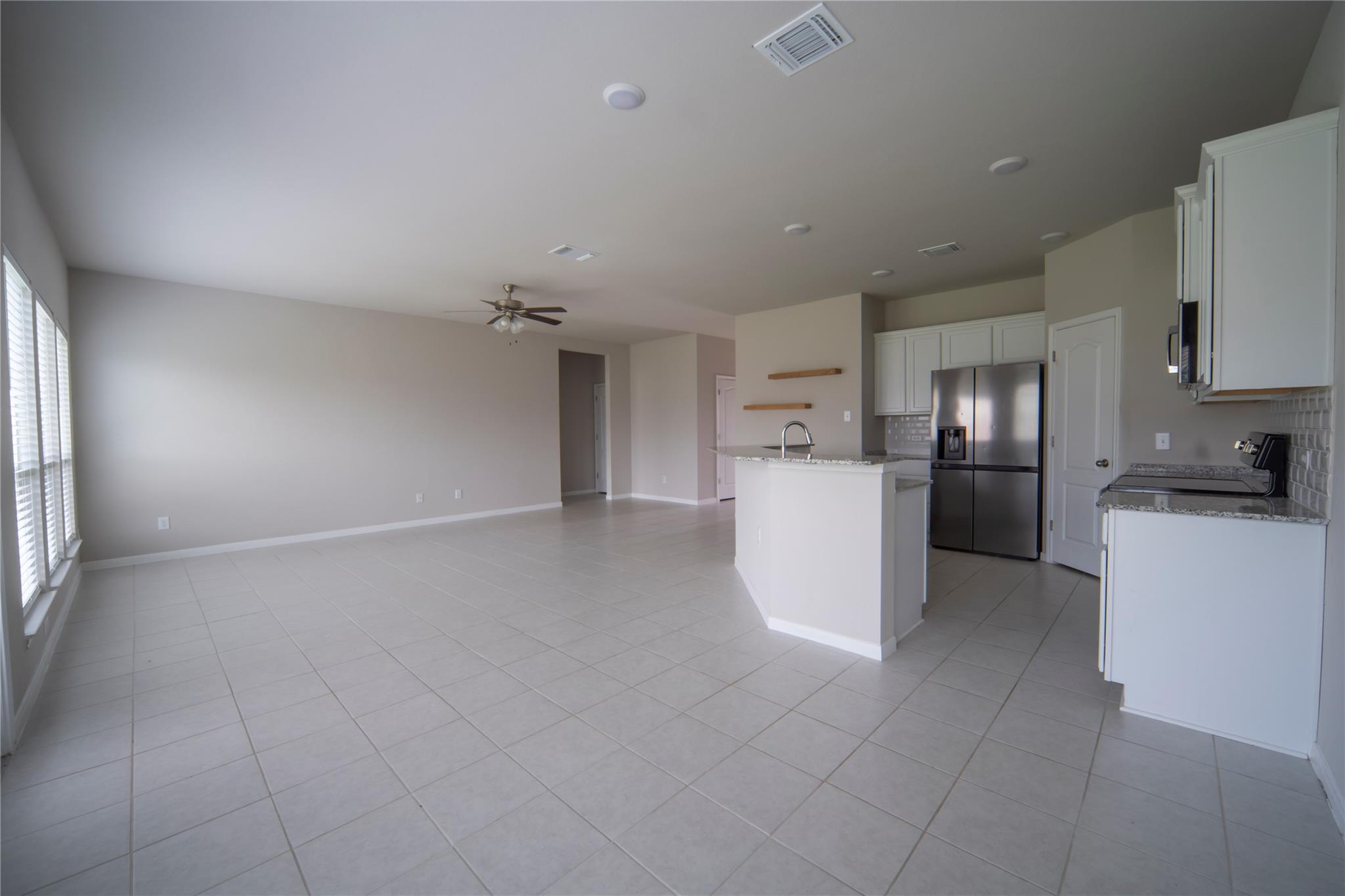 2208 Chia Court Temple TX 76501