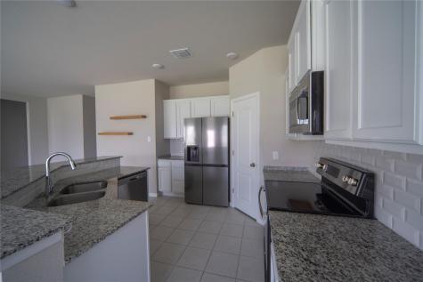 2208 Chia Court Temple TX 76501