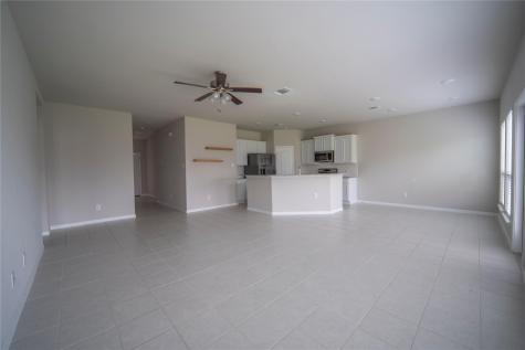 2208 Chia Court Temple TX 76501