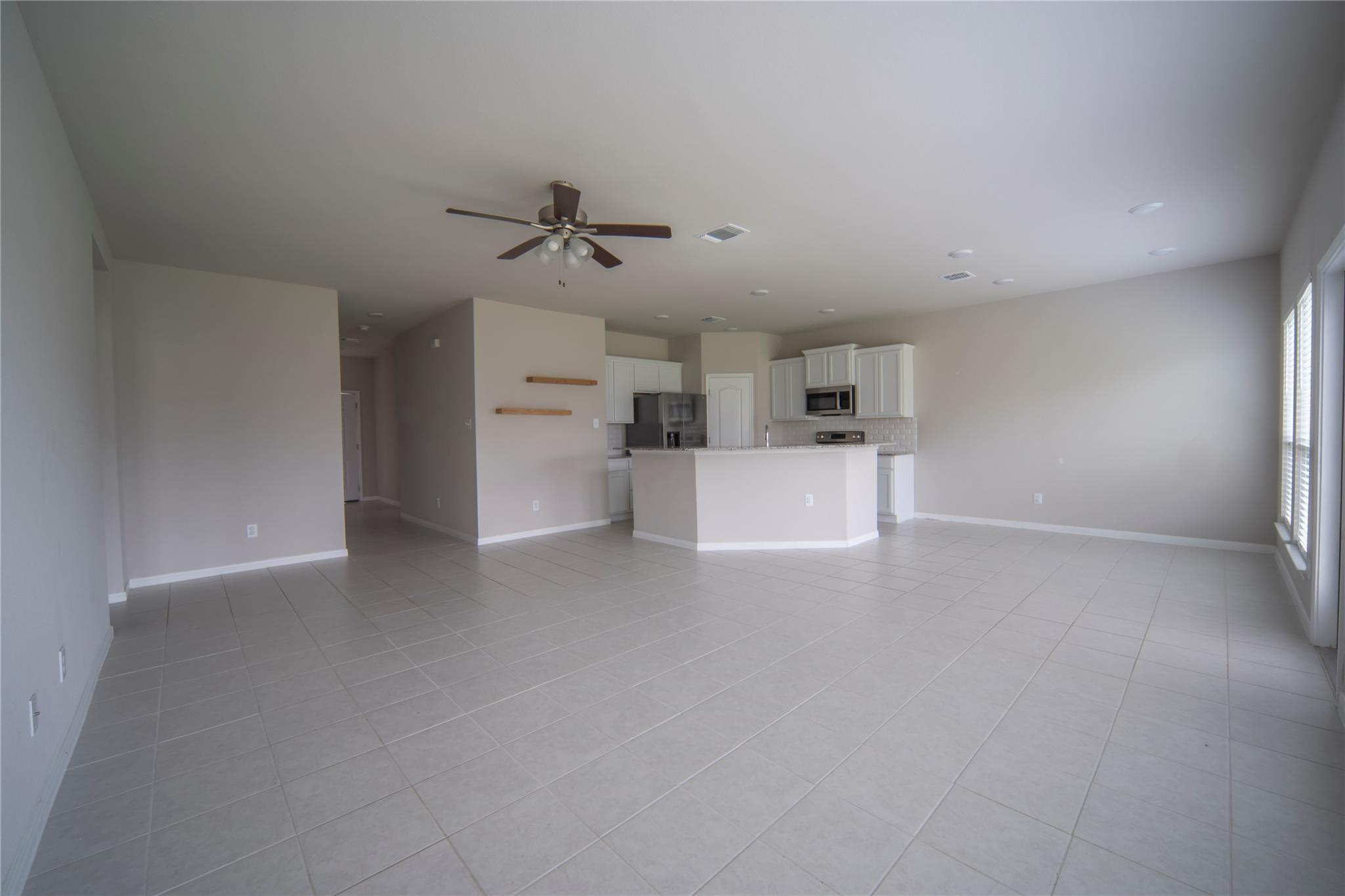 2208 Chia Court Temple TX 76501
