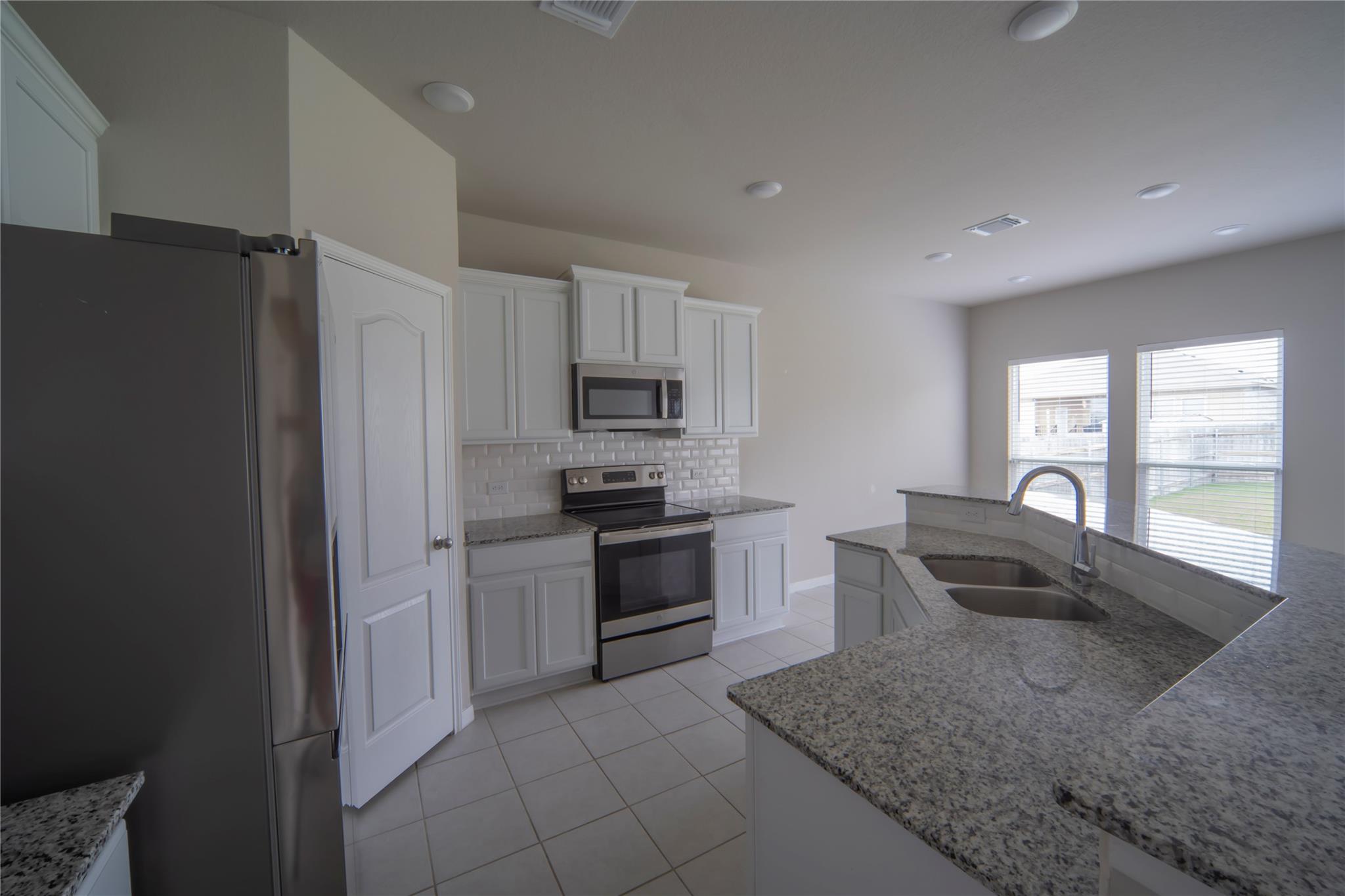 2208 Chia Court Temple TX 76501