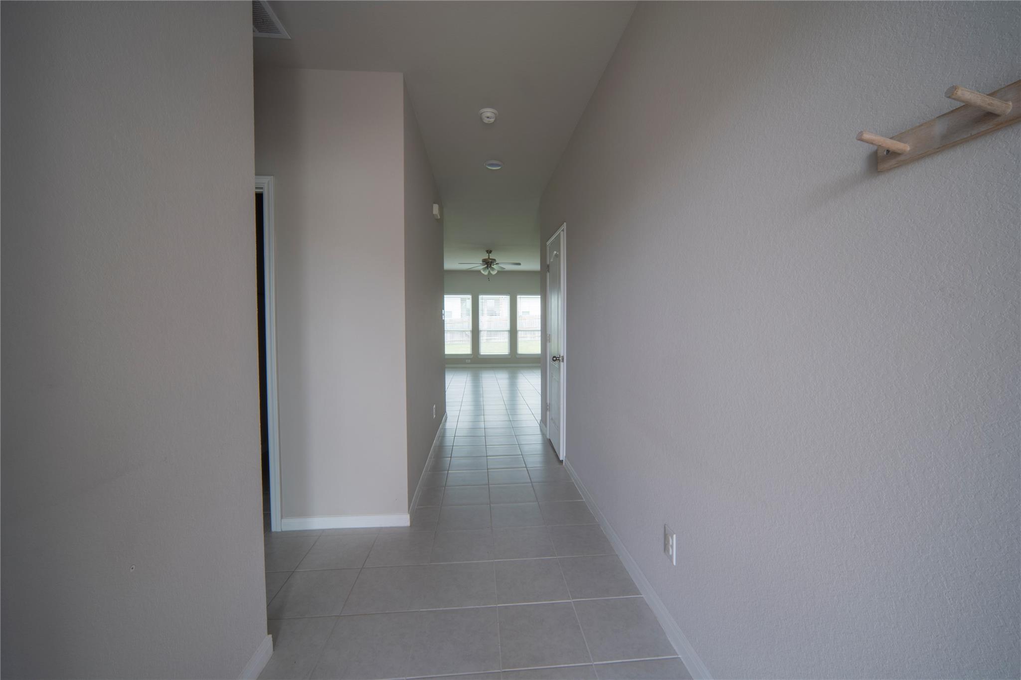 2208 Chia Court Temple TX 76501