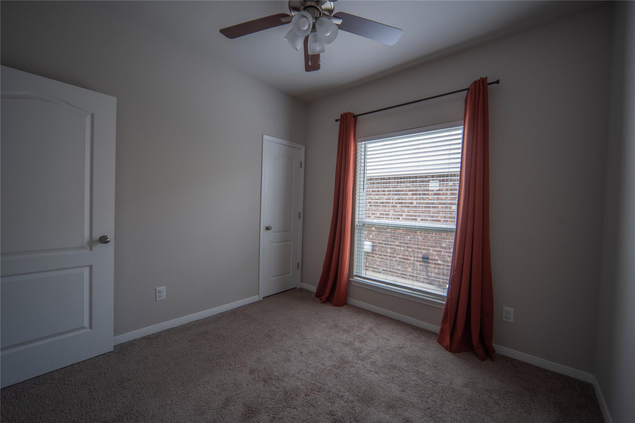 2208 Chia Court Temple TX 76501