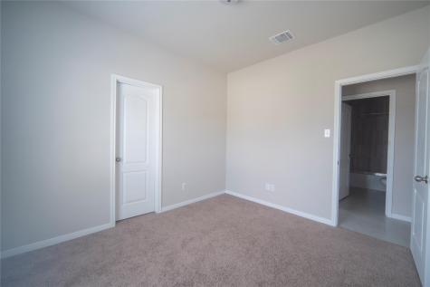 2208 Chia Court Temple TX 76501