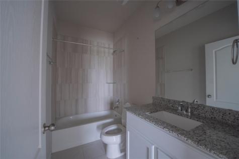 2208 Chia Court Temple TX 76501