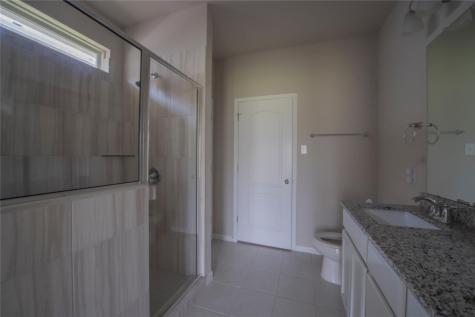 2208 Chia Court Temple TX 76501