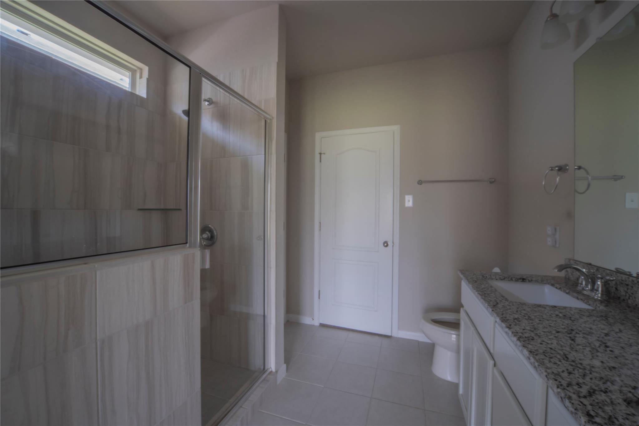 2208 Chia Court Temple TX 76501