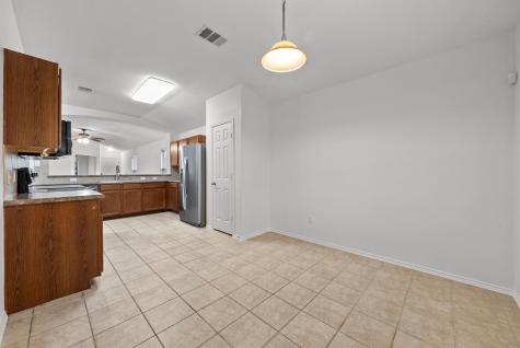 118 Camellia Drive Hutto TX 78634