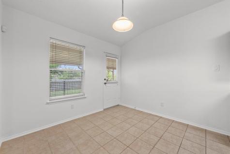 118 Camellia Drive Hutto TX 78634