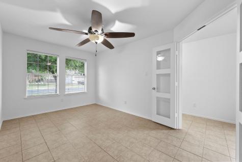 118 Camellia Drive Hutto TX 78634