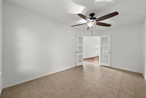 118 Camellia Drive Hutto TX 78634