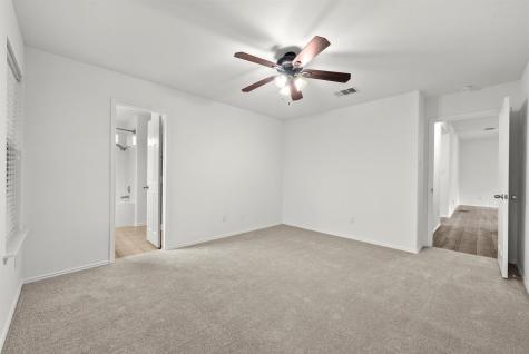 118 Camellia Drive Hutto TX 78634