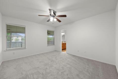 118 Camellia Drive Hutto TX 78634