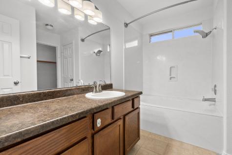 118 Camellia Drive Hutto TX 78634