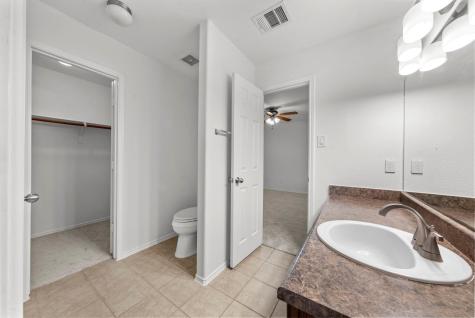 118 Camellia Drive Hutto TX 78634