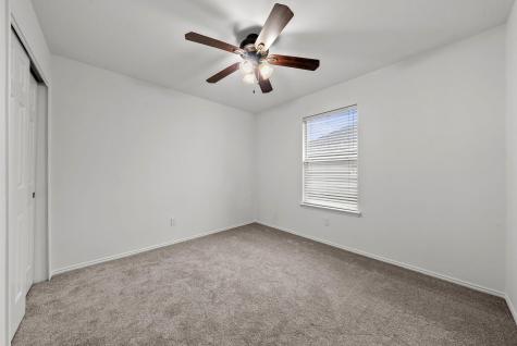 118 Camellia Drive Hutto TX 78634