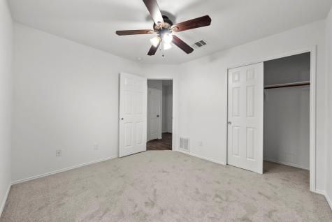 118 Camellia Drive Hutto TX 78634