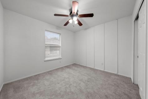 118 Camellia Drive Hutto TX 78634
