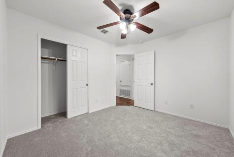 118 Camellia Drive Hutto TX 78634