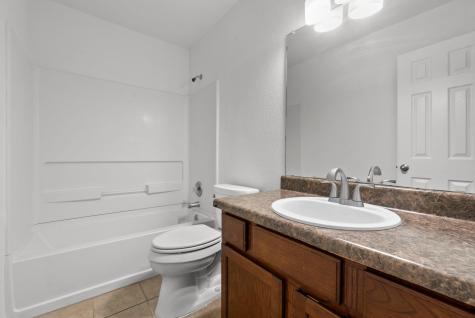 118 Camellia Drive Hutto TX 78634