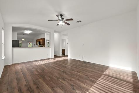 118 Camellia Drive Hutto TX 78634