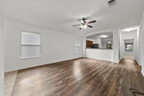 118 Camellia Drive Hutto TX 78634