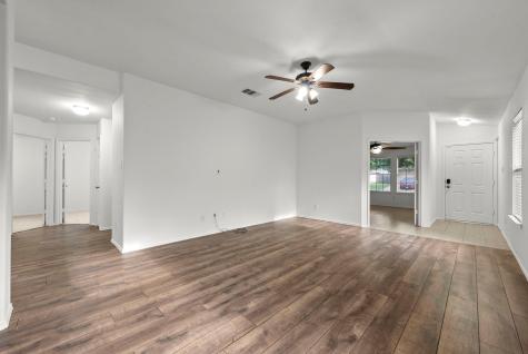 118 Camellia Drive Hutto TX 78634