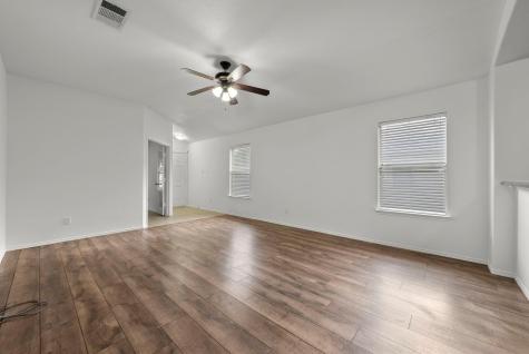 118 Camellia Drive Hutto TX 78634