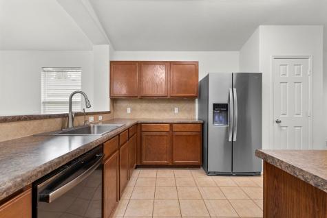 118 Camellia Drive Hutto TX 78634