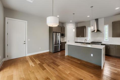 1200 Stobaugh Street Austin TX 78757