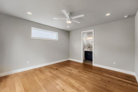 1200 Stobaugh Street Austin TX 78757